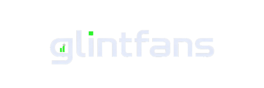 GlintFans